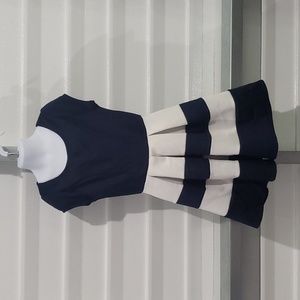 Girls dress size‎ 7